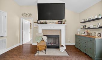 28265 Odie Scott Dr, Ardmore, AL 35739