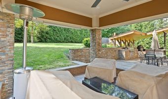4226 40TH St N, Arlington, VA 22207