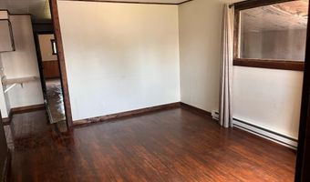519 MADISON St, Afton, WY 83110