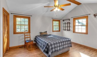 11142 Crego Rd, Akron, NY 14001
