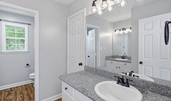 346 Woodlands Dr, Brandon, MS 39047