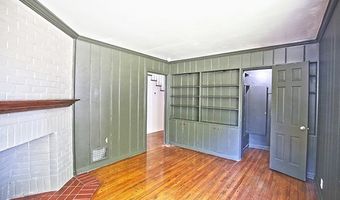 1125 Fallen Leaf, Arcadia, CA 91006