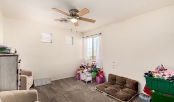 2625 S 121ST Dr, Avondale, AZ 85323