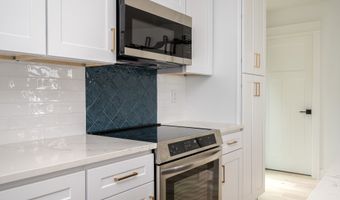 4103 SE Olsen St 3, Milwaukie, OR 97222