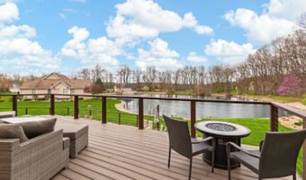 3144 Windmill Ct, Adrian, MI 49221