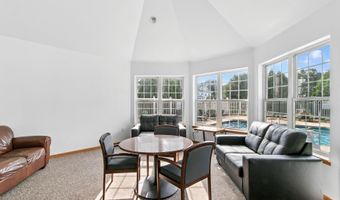 1634 Kings Mill Way 308, Madison, WI 53718