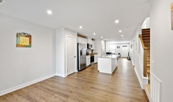 4268 Joplin Ct, Spartanburg, SC 29307