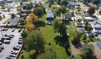 116 5TH Ave, Antigo, WI 54409