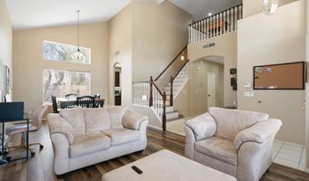 1254 W BROWNING Way, Chandler, AZ 85286