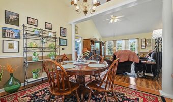 109 Pine Ridge Dr, Afton, TN 37616