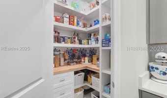 82 Sifted Grain Rd, Bluffton, SC 29909