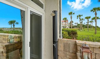 50 SEMINOLE LANDING Rd, Atlantic Beach, FL 32233