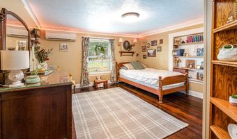6002 MAIN St, Springfield, OR 97478