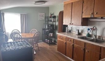 200 N Thirteenth Ave, Alpena, MI 49707