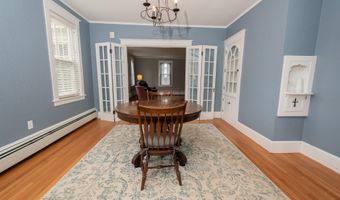 369 Ohio St, Bangor, ME 04401