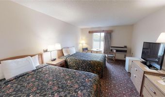 960 2nd St NW, Aitkin, MN 56431