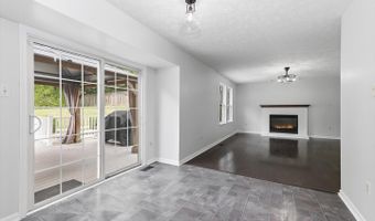3204 LANHAM Dr, Abingdon, MD 21009