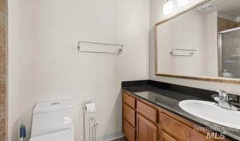 10880 W Albany St, Boise, ID 83713