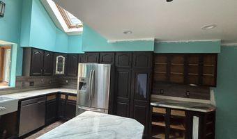 135 S Steer St, Addison, MI 49220