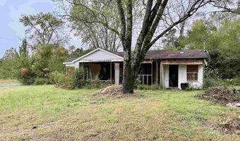 166 Blue Bend Rd, Albertville, AL 35951