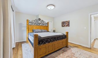 38 Mary Carroll St, Auburn, ME 04210