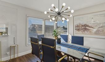 152 W 500 S, Bountiful, UT 84010