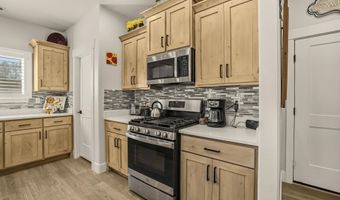 609 Aurora, Chubbuck, ID 83202