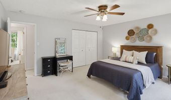 341 HUNTERS RUN Dr, Bel Air, MD 21015
