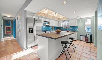 1861 Arcadia Bay, Bullhead City, AZ 86442