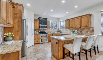985 W SUNRISE, American Fork, UT 84003