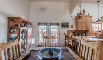 18 ROAD 3627, Aztec, NM 87410