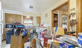 3304 Coffey St, Indianapolis, IN 46217