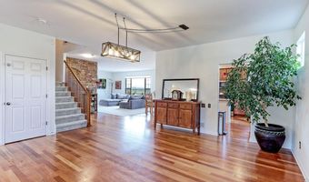 14641 Prairie Sky Ln, Broomfield, CO 80023