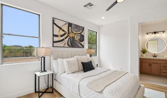 2579 W Lewis And Clark Trl, Anthem, AZ 85086
