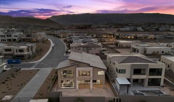 4814 Shady Ridge Dr, Las Vegas, NV 89135