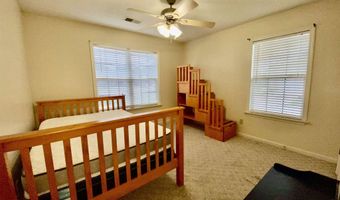 420 TREBING, Atoka, TN 38004