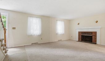 35 Quaboag Rd, Acton, MA 01720