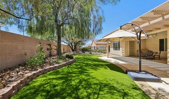 2559 Deora Way, Henderson, NV 89052