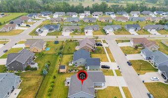 2066 W HERON Ln, Appleton, WI 54913