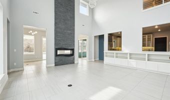 2725 Piazza Ct, Arcadia, OK 73007