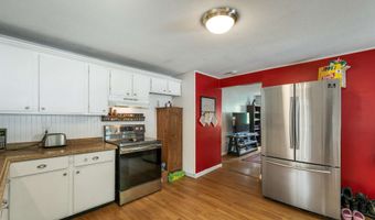 83 Hurricane Rd, Belmont, NH 03220