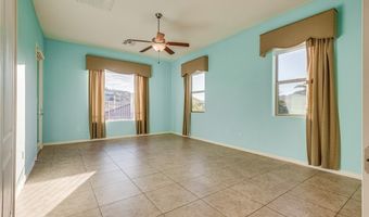 856 Da Vinci Cv, Boulder City, NV 89005