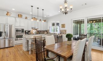 276 Ledges Trl, Alexander City, AL 35010