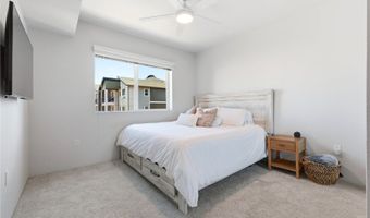 91-3641 Iwikuamoo St 5304, Ewa Beach, HI 96706