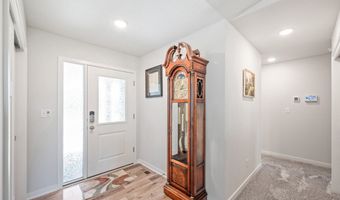 2708 NW Boulder Point Pl, Ankeny, IA 50023
