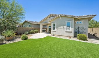 20615 W Nelson Pl, Buckeye, AZ 85396