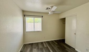 2380 E DERRINGER Way, Chandler, AZ 85286