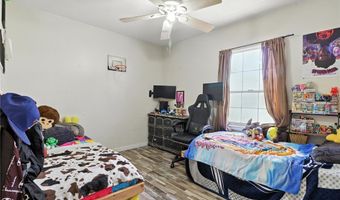 517 5th St, Boulder City, NV 89005