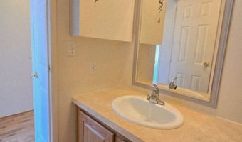 853 N State Route 89 55, Chino Valley, AZ 86323