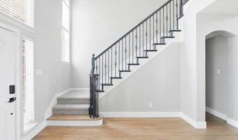 1632 Clear Springs Dr, Allen, TX 75002